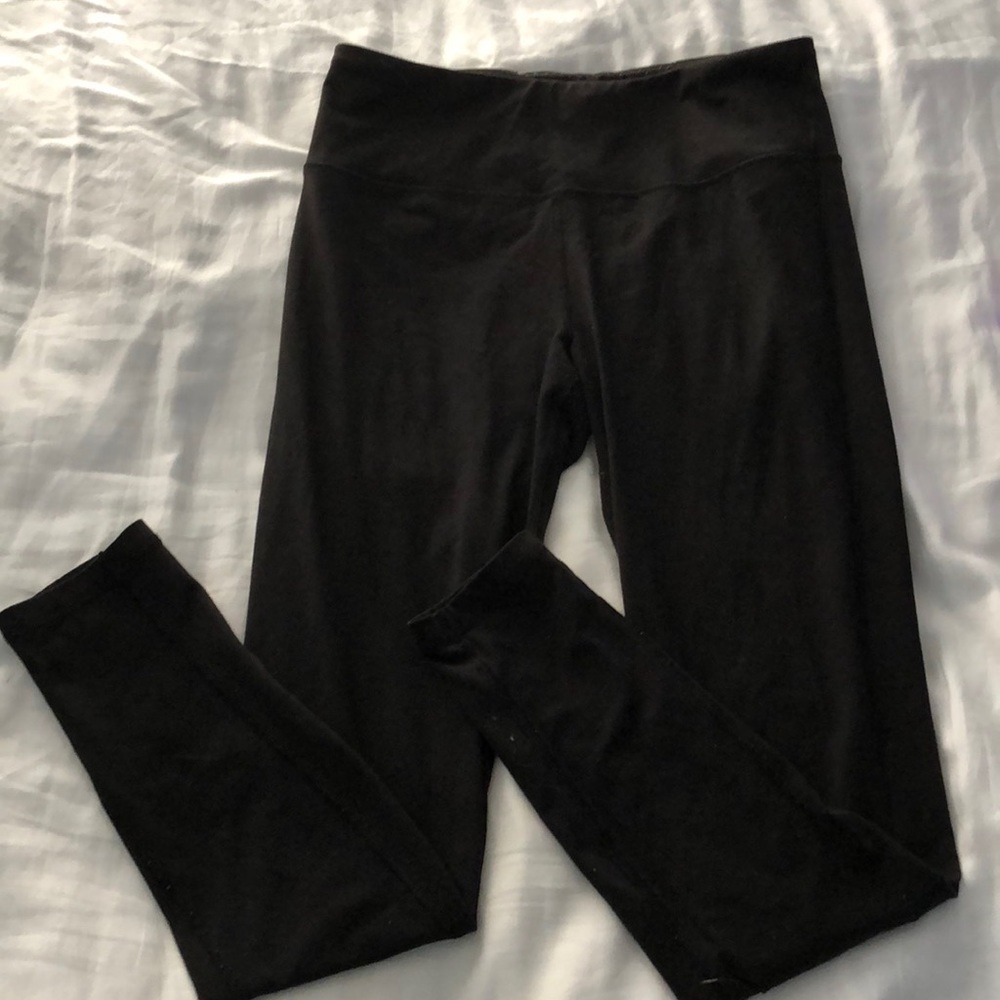 Knockout by Victoria Secret Tight